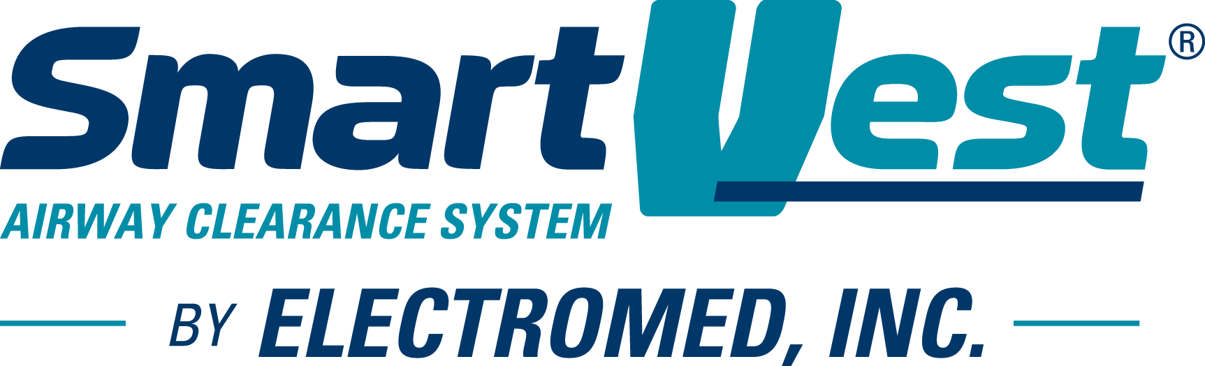 Smartvest